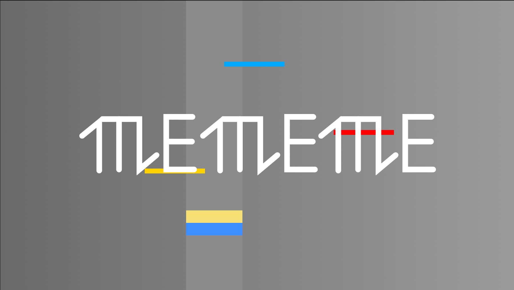 mEmEmE